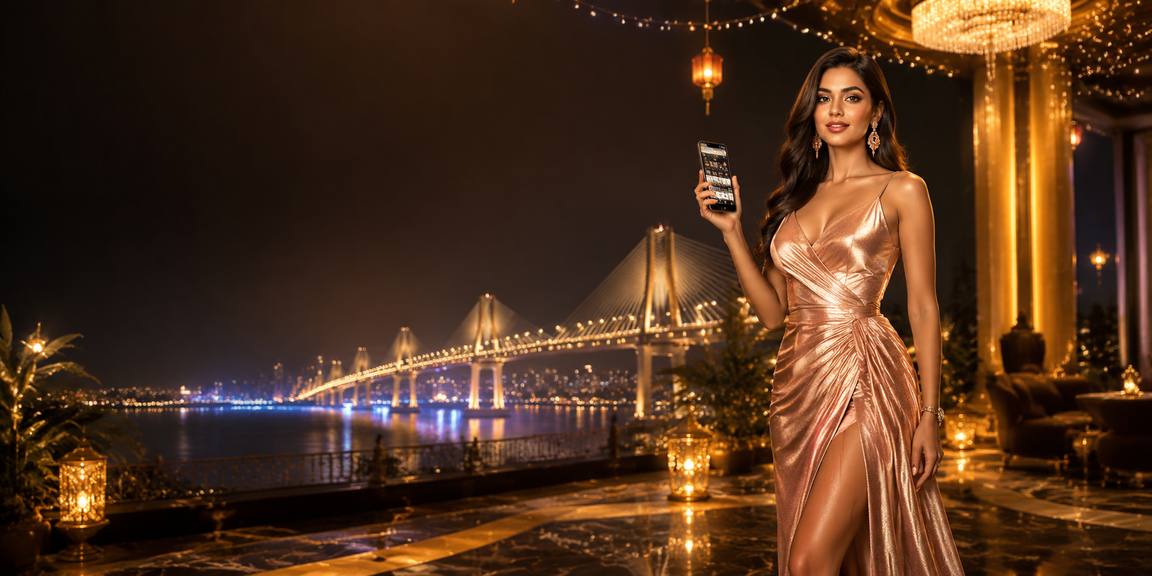 39999bat 39999bat-এ আপনার তথ্য কীভাবে সুরক্ষিত