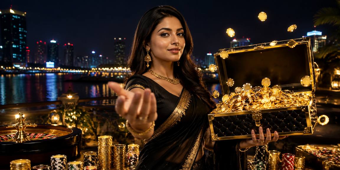 39999bat 39999bat অ্যাপ দিয়ে যেকোনো জায়গা থেকে খেলুন