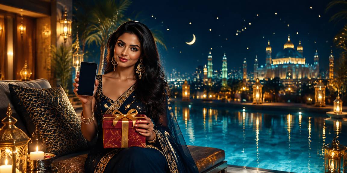 39999bat আপনার মনে যা আসে, উত্তর এখানেই আছে