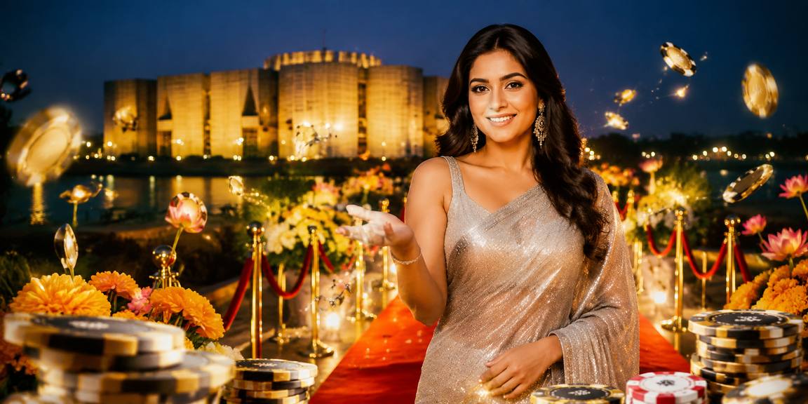 39999bat তিন পাত্তি টেবিল