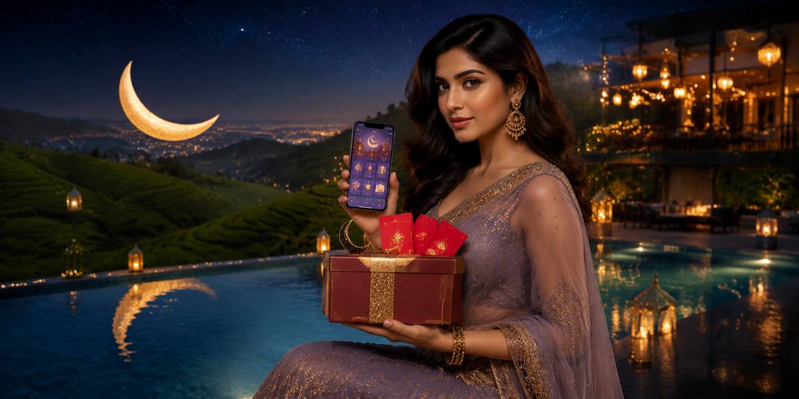 39999bat Wild West Gold — 39999bat-এর হাই-ভোলাটিলিটি স্লট